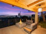 660 Chaparral Road - Photo 3