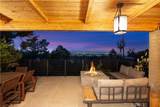 660 Chaparral Road - Photo 4
