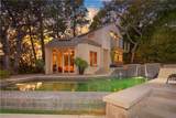 660 Chaparral Road - Photo 7