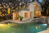 660 Chaparral Road - Photo 9