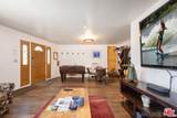 661 Modoc - Photo 14