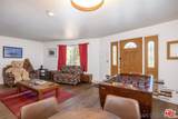 661 Modoc - Photo 15