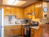 661 Modoc - Photo 16