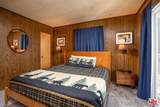 661 Modoc - Photo 20