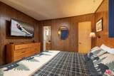 661 Modoc - Photo 21