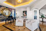 44 Calle Ameno - Photo 31