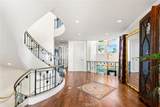 44 Calle Ameno - Photo 42