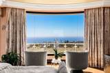 44 Calle Ameno - Photo 46