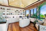 44 Calle Ameno - Photo 47