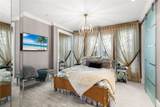 44 Calle Ameno - Photo 56