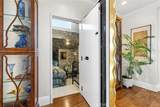 44 Calle Ameno - Photo 60