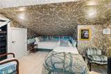 44 Calle Ameno - Photo 61