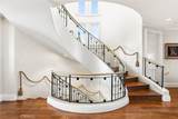 44 Calle Ameno - Photo 62