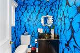 44 Calle Ameno - Photo 65