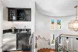 44 Calle Ameno - Photo 66