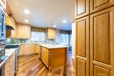 10 Woodlyn Lane - Photo 10