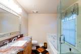 10 Woodlyn Lane - Photo 13