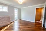 10 Woodlyn Lane - Photo 14