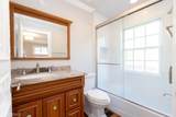 10 Woodlyn Lane - Photo 15