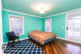 10 Woodlyn Lane - Photo 16