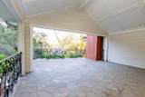 10 Woodlyn Lane - Photo 18