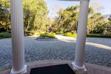 10 Woodlyn Lane - Photo 20