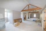 10 Woodlyn Lane - Photo 25
