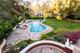 10 Woodlyn Lane - Photo 28
