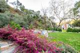 10 Woodlyn Lane - Photo 29