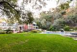 10 Woodlyn Lane - Photo 30