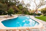 10 Woodlyn Lane - Photo 31