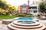 10 Woodlyn Lane - Photo 32