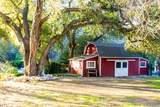 10 Woodlyn Lane - Photo 33