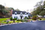 10 Woodlyn Lane - Photo 35