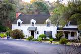 10 Woodlyn Lane - Photo 36