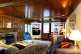 10 Woodlyn Lane - Photo 37