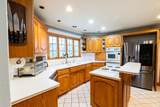 10 Woodlyn Lane - Photo 38