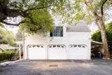 10 Woodlyn Lane - Photo 42