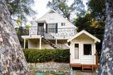 10 Woodlyn Lane - Photo 43