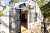 10 Woodlyn Lane - Photo 44