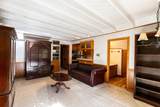 10 Woodlyn Lane - Photo 45