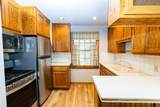 10 Woodlyn Lane - Photo 46