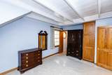 10 Woodlyn Lane - Photo 48