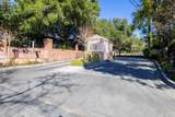 10 Woodlyn Lane - Photo 49