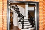 10 Woodlyn Lane - Photo 5