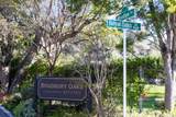 10 Woodlyn Lane - Photo 50