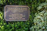10 Woodlyn Lane - Photo 51