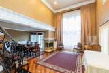 10 Woodlyn Lane - Photo 6