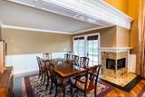 10 Woodlyn Lane - Photo 7