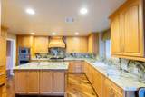 10 Woodlyn Lane - Photo 8